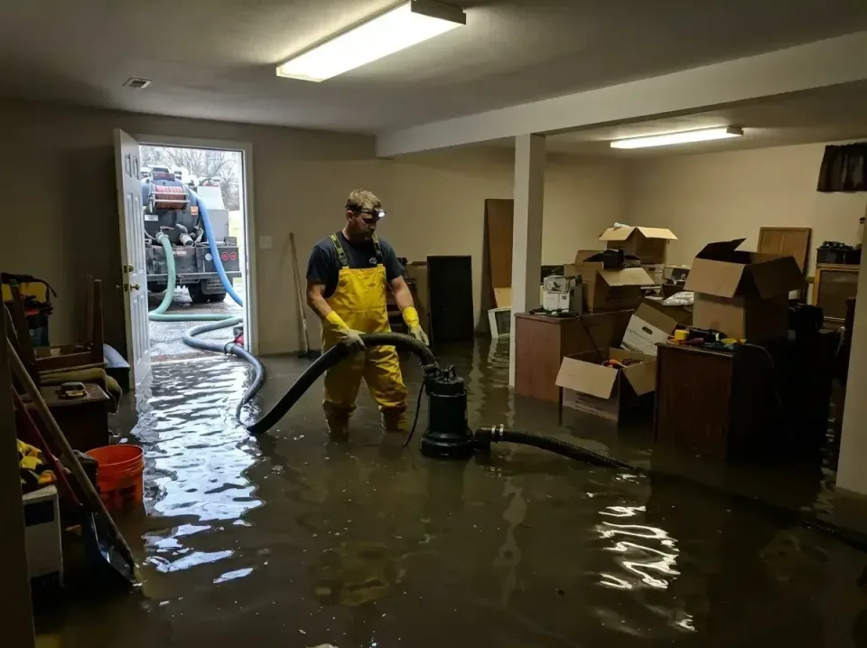 basement-burst-pipe-flooding-a-001 — frequently asked questions, 24-Hour Water Damage Restoration Services in Delta, OH